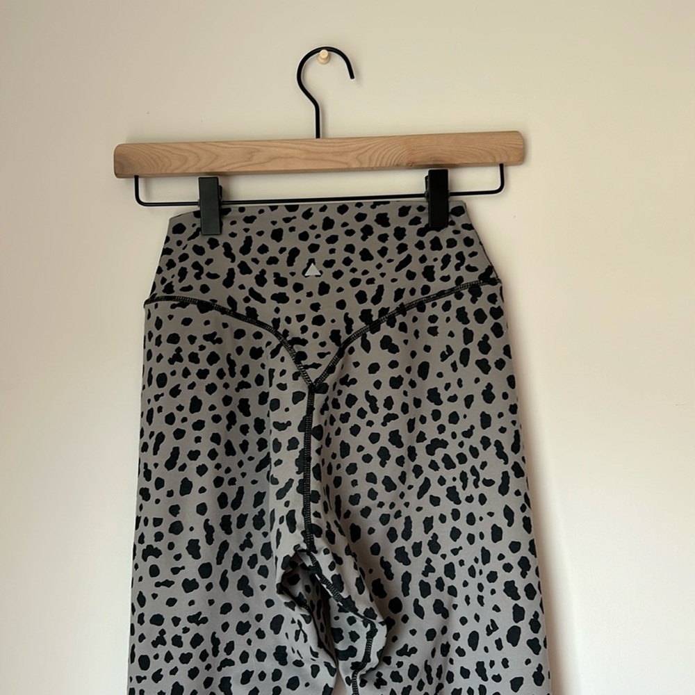 Balance Athletica Leggings